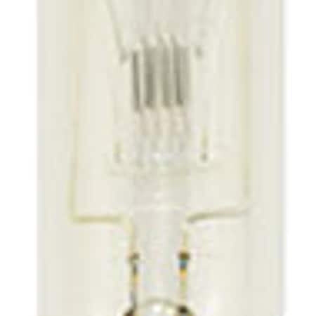 Replacement For LIGHT BULB  LAMP DCX